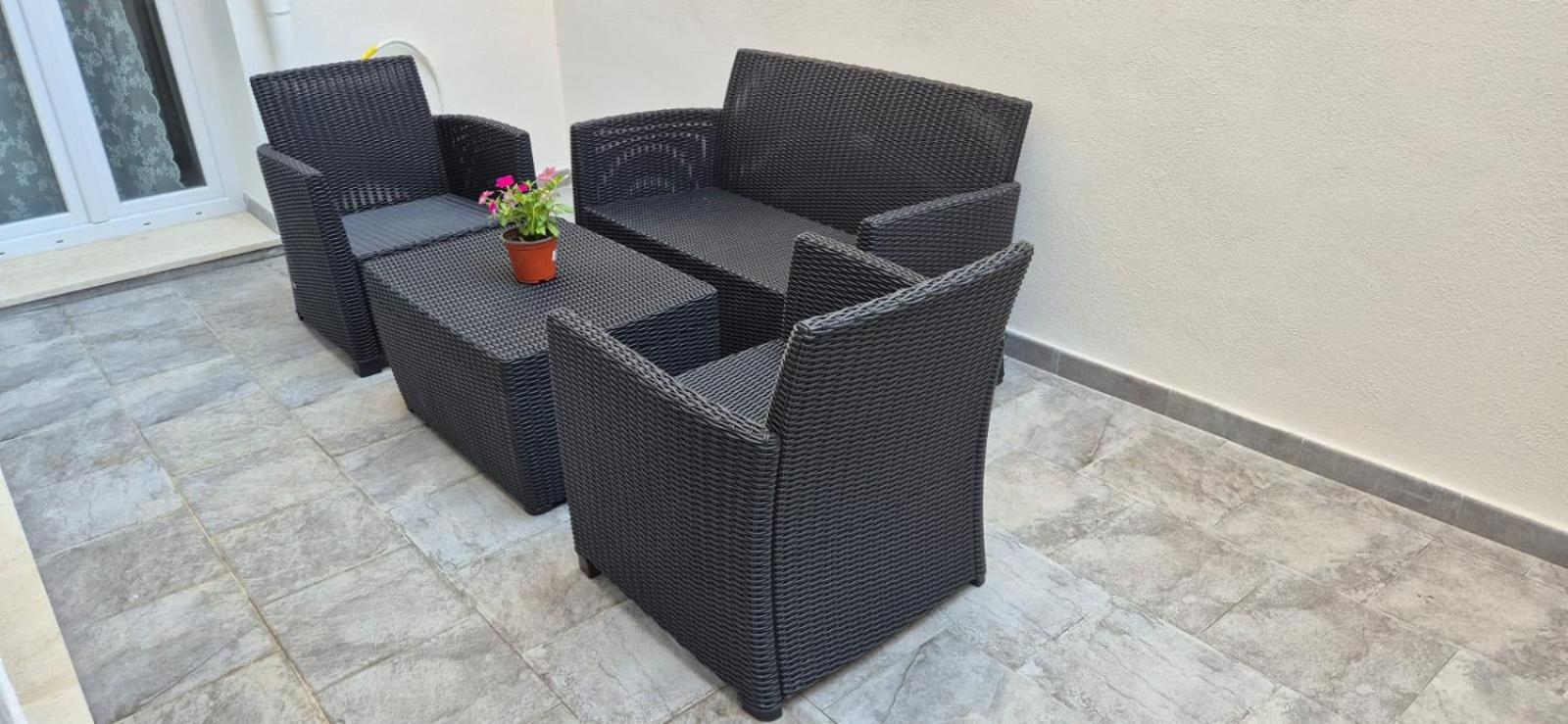 Mb Monolocale In Via Xx Settembre Guest house *