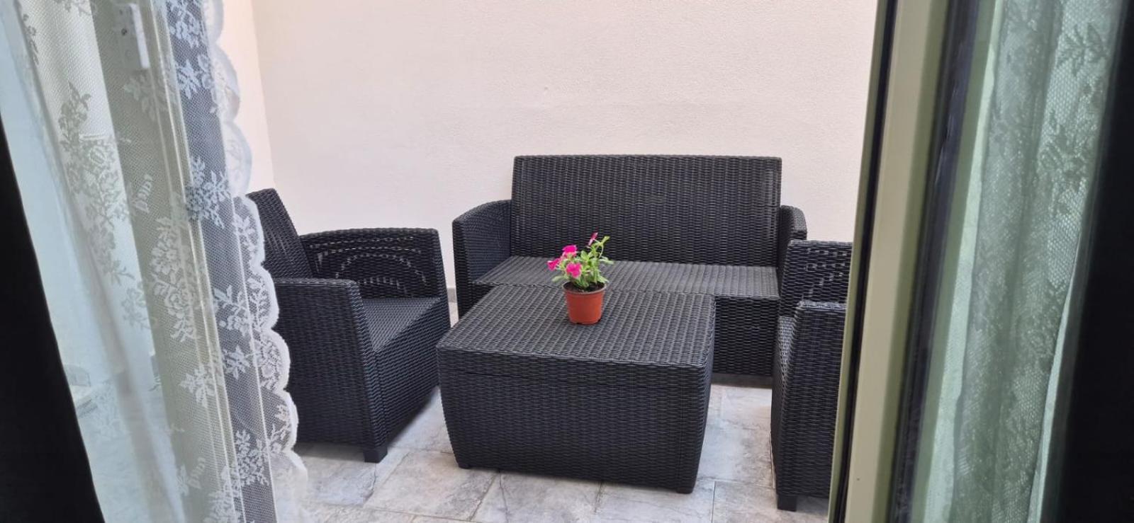 Mb Monolocale In Via Xx Settembre Guest house