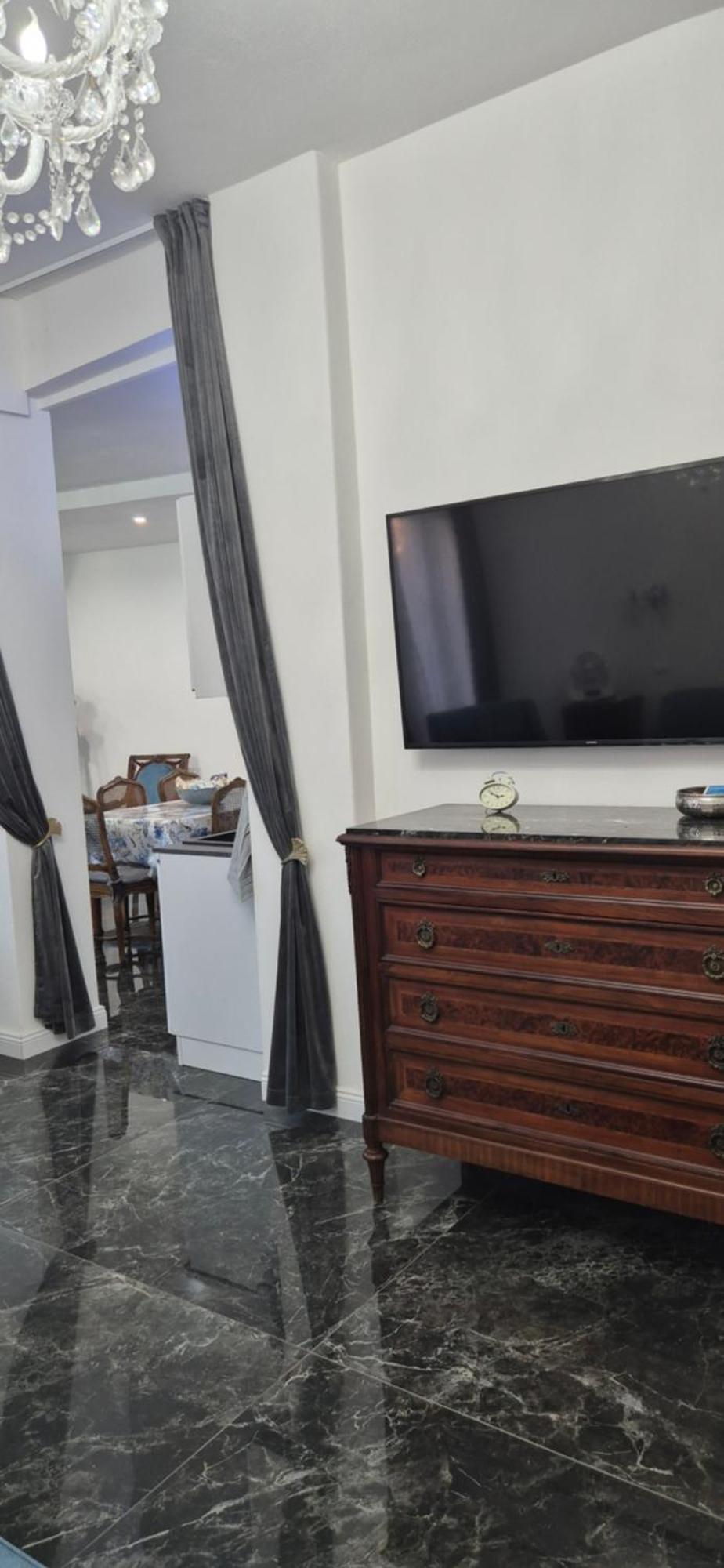 Affittacamere Mb Monolocale In Via Xx Settembre