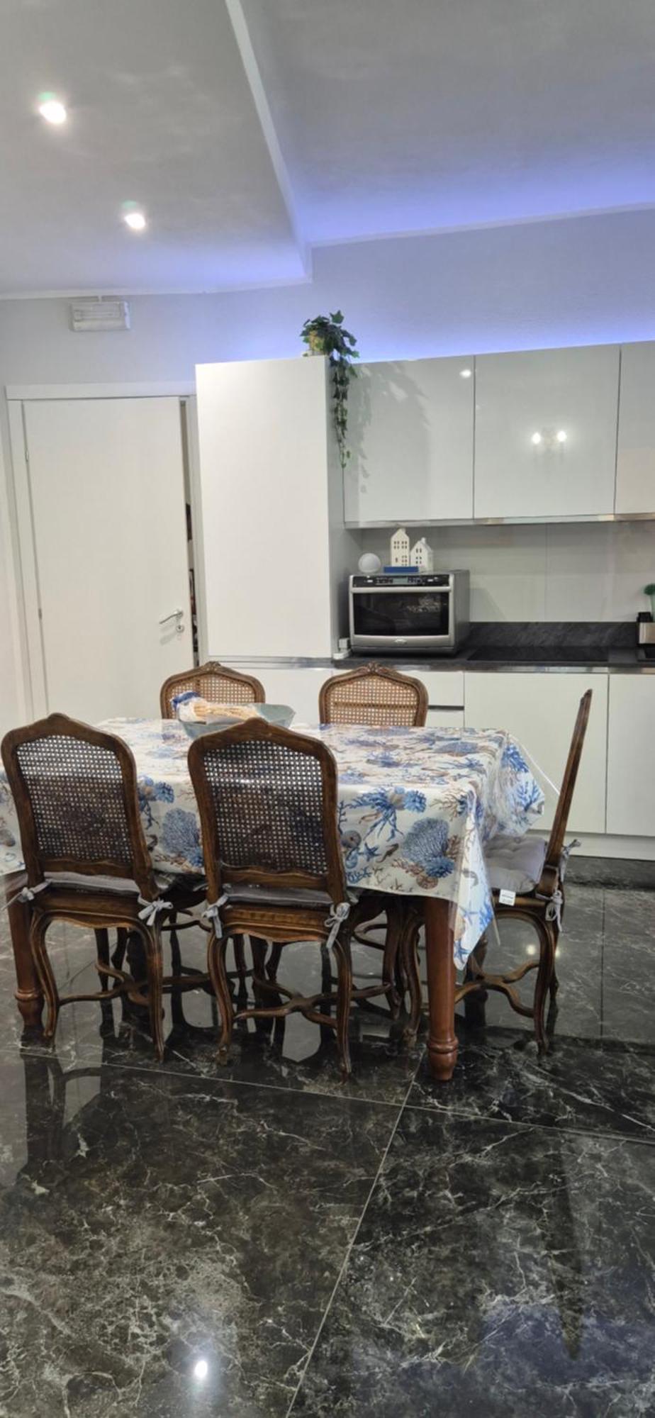 Mb Monolocale In Via Xx Settembre Affittacamere *