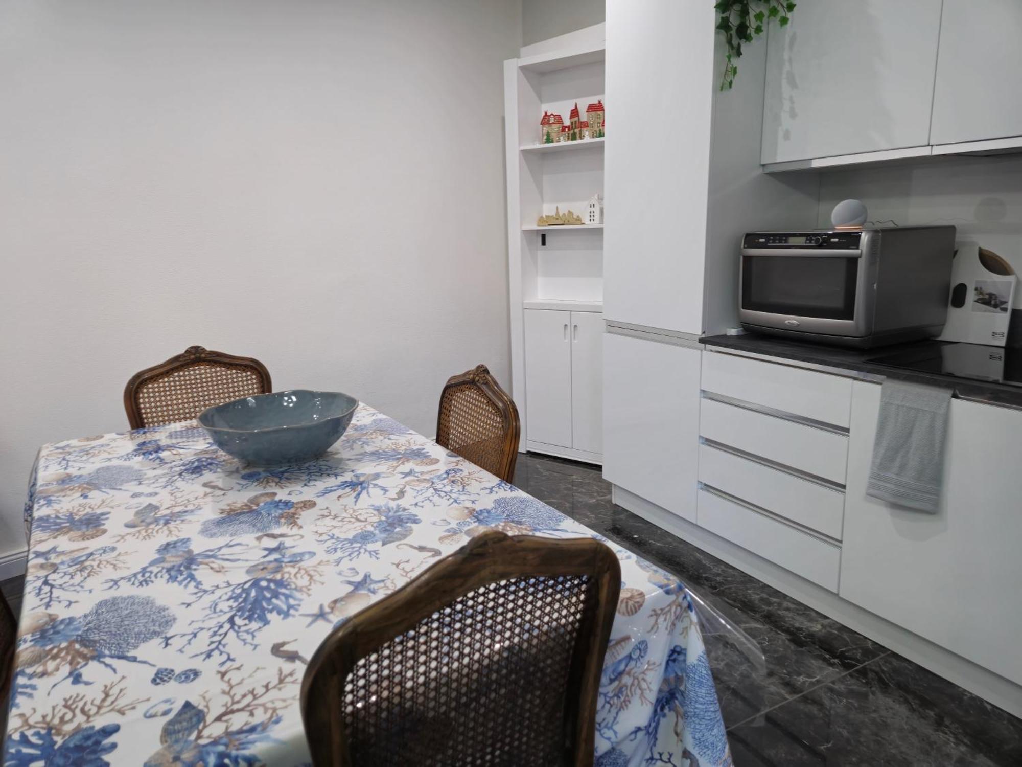 Mb Monolocale In Via Xx Settembre Affittacamere *