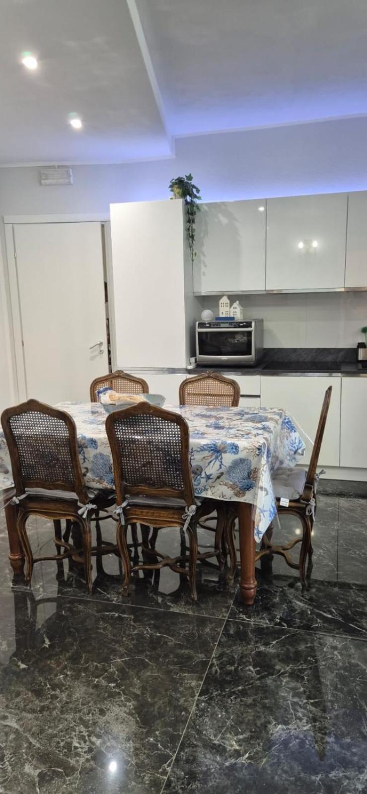 Mb Monolocale In Via Xx Settembre Affittacamere *