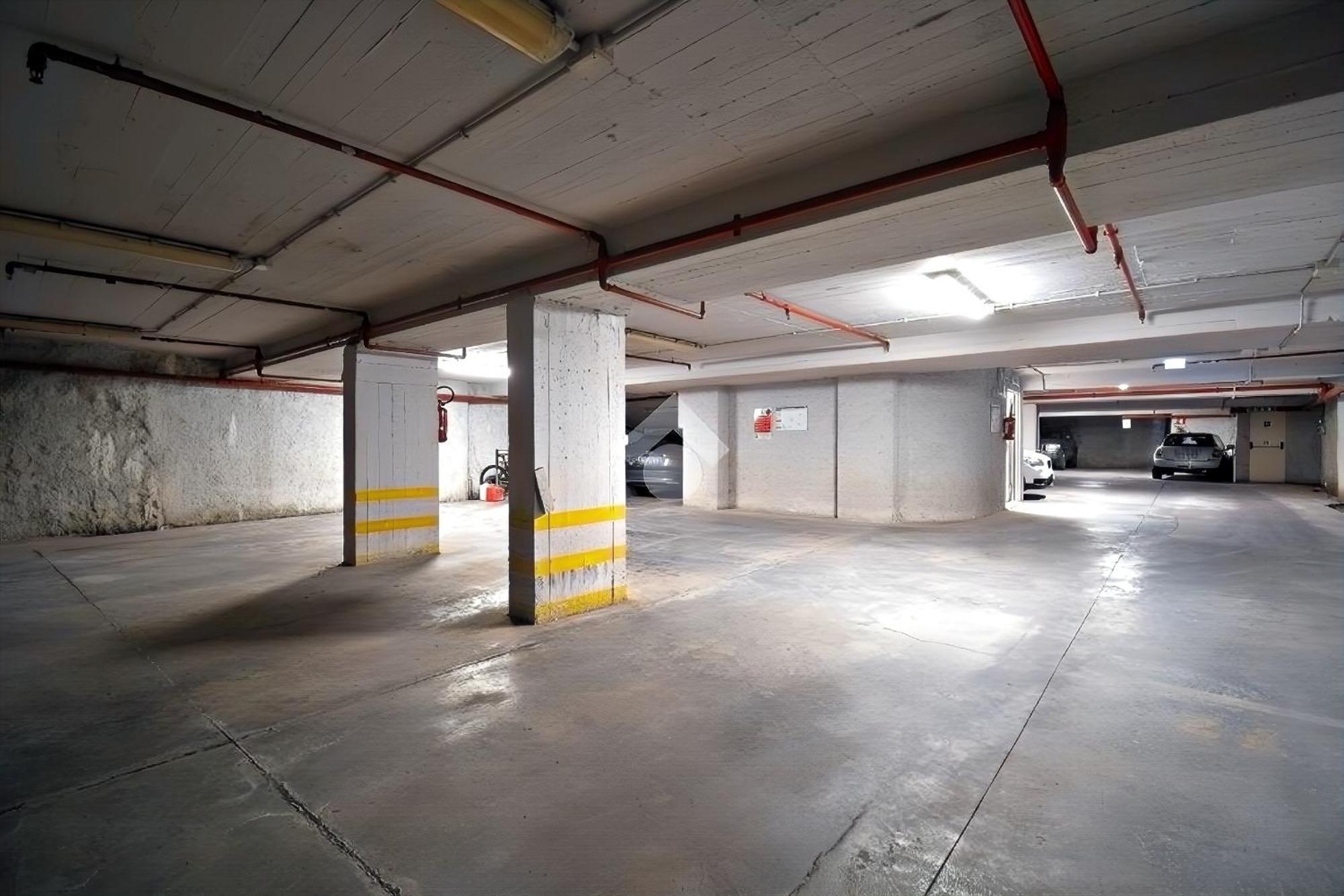 Gasthuis Mb Monolocale In Via Xx Settembre